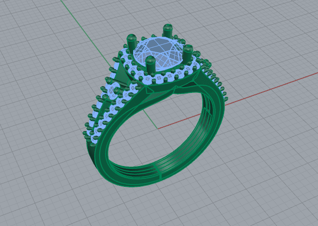 cad-jewelry-design-software-pic-weiner