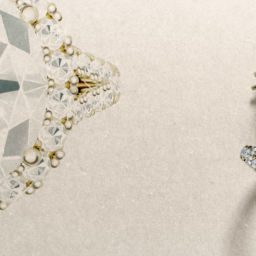 Jewelry Design Tips