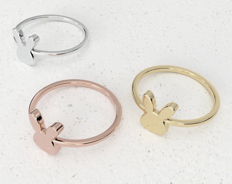 Averlino Jewelry
