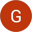 Giulia profile picture