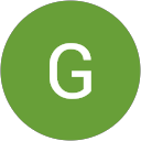 Greta R. profile picture