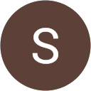 Sara W. profile picture