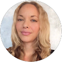Sarah K. profile picture