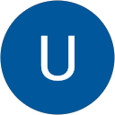 Urte T. profile picture
