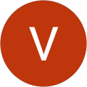 Vikar A. profile picture