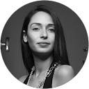 Einav D. profile picture